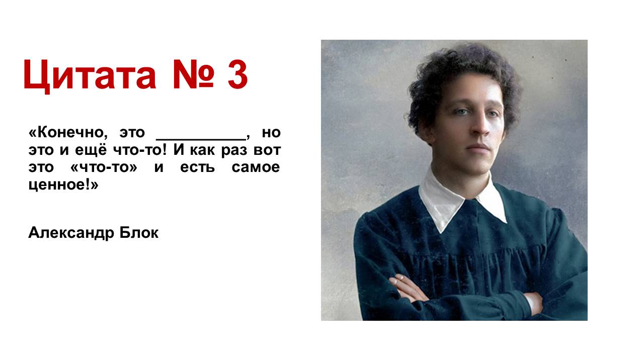 1 7.JPG